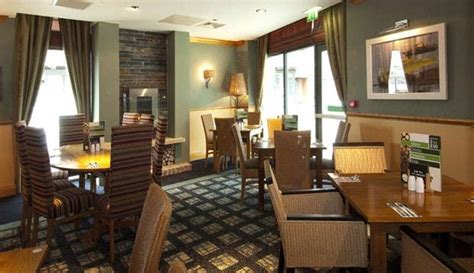 cheap hotels bridgend area